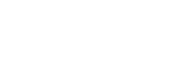 Collèg Rosemont Logo